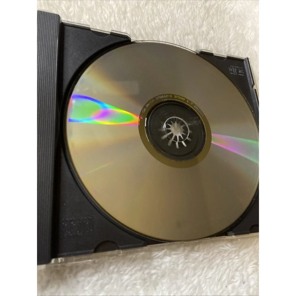 PC CD ROM Commandos Behind‎ Enemy Lines 1998 Edios Windows Complete